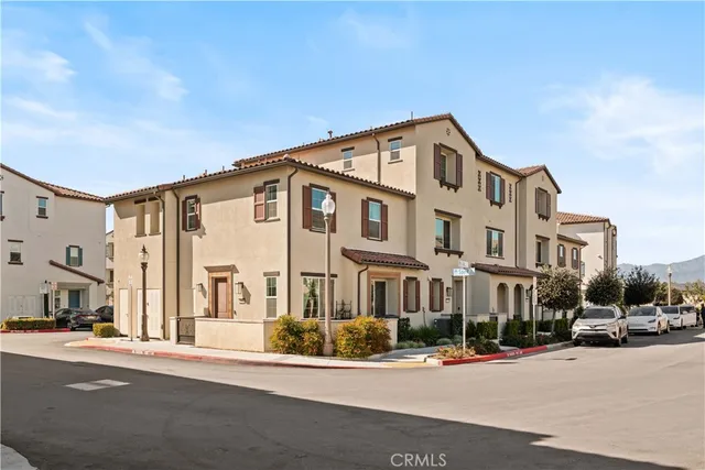 $640,000 | 8198 Spirit Street, Chino, CA 91708