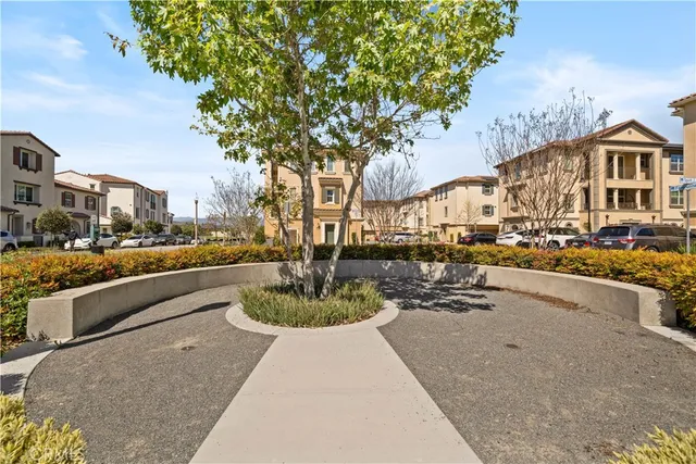 $640,000 | 8198 Spirit Street, Chino, CA 91708