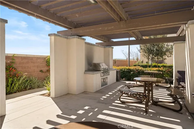 $640,000 | 8198 Spirit Street, Chino, CA 91708