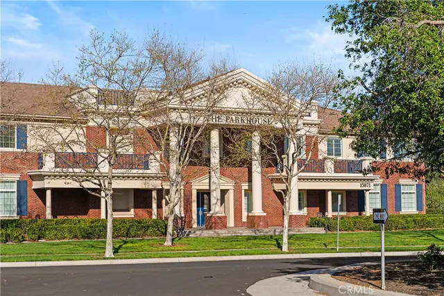 $640,000 | 8198 Spirit Street, Chino, CA 91708