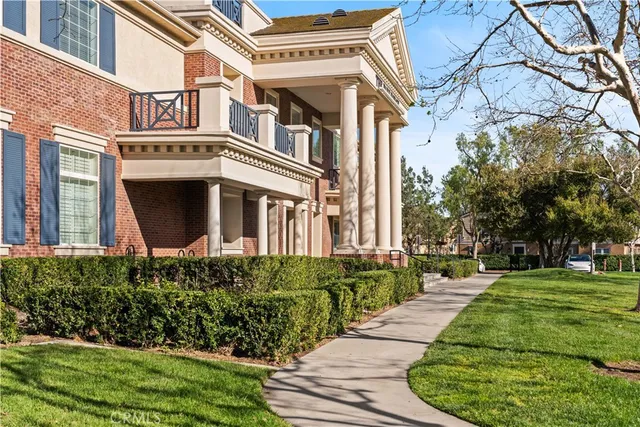 $640,000 | 8198 Spirit Street, Chino, CA 91708