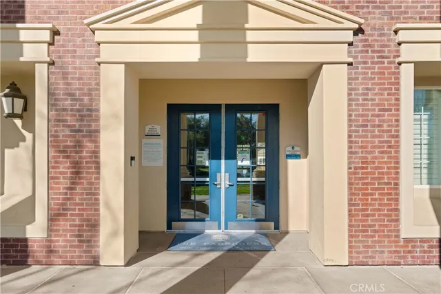 $640,000 | 8198 Spirit Street, Chino, CA 91708