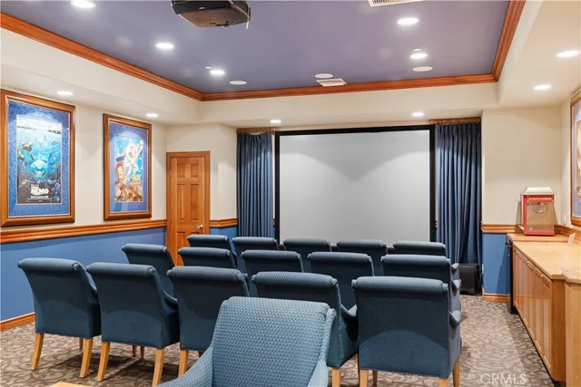 $640,000 | 8198 Spirit Street, Chino, CA 91708