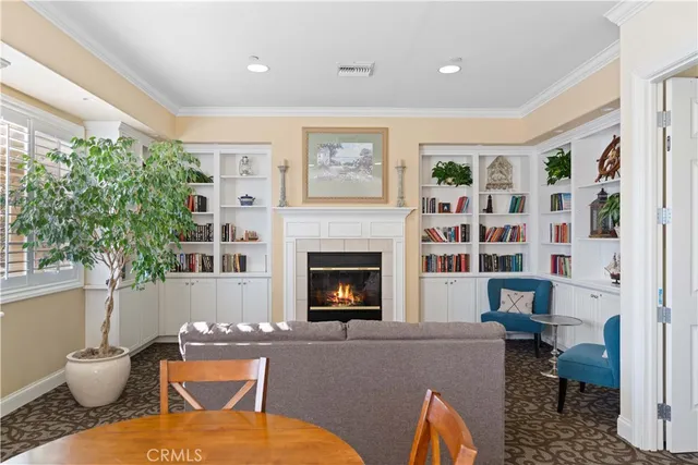 $640,000 | 8198 Spirit Street, Chino, CA 91708