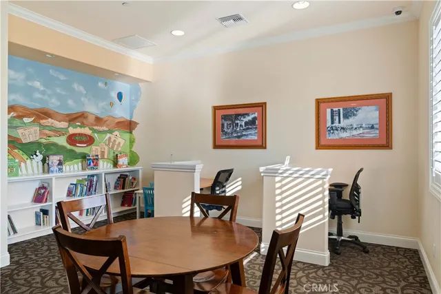 $640,000 | 8198 Spirit Street, Chino, CA 91708