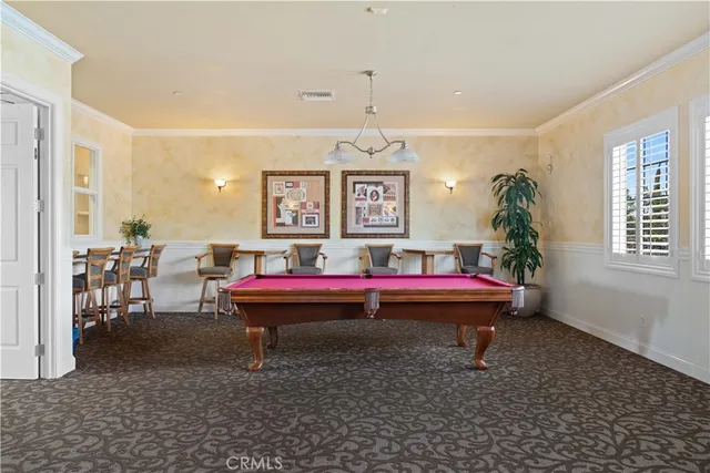 $640,000 | 8198 Spirit Street, Chino, CA 91708