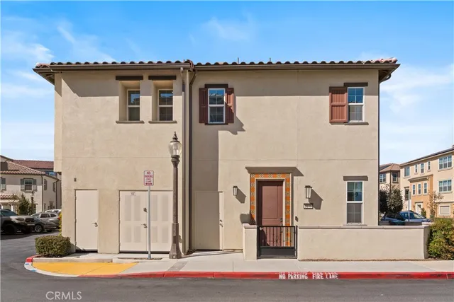 $640,000 | 8198 Spirit Street, Chino, CA 91708