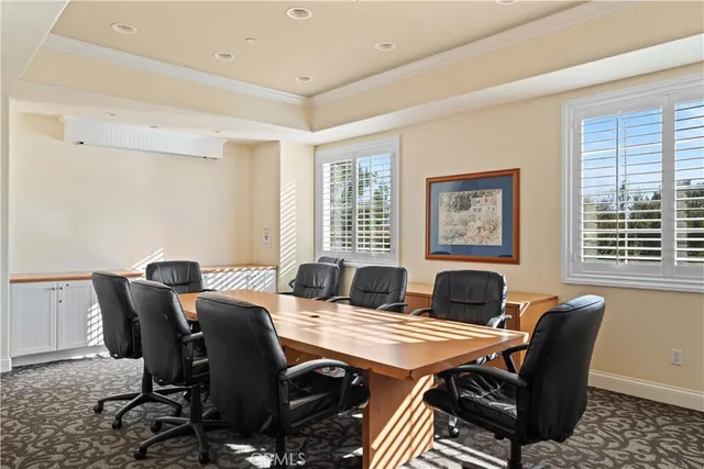 $640,000 | 8198 Spirit Street, Chino, CA 91708