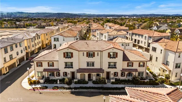 $640,000 | 8198 Spirit Street, Chino, CA 91708