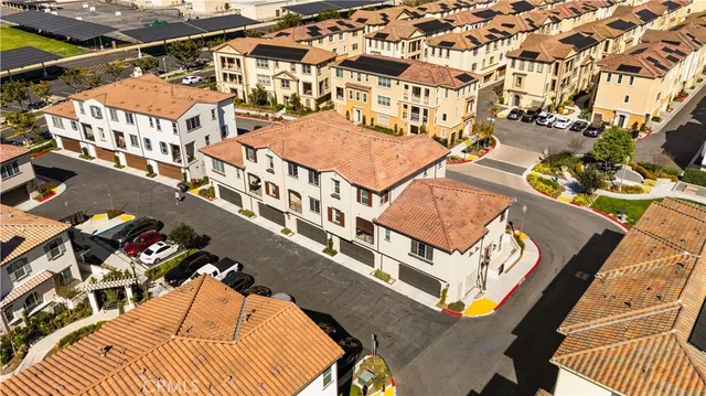 $640,000 | 8198 Spirit Street, Chino, CA 91708