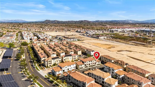 $640,000 | 8198 Spirit Street, Chino, CA 91708