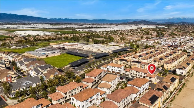 $640,000 | 8198 Spirit Street, Chino, CA 91708