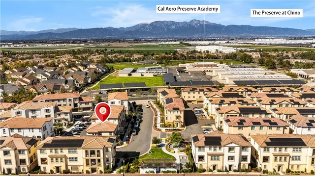 $640,000 | 8198 Spirit Street, Chino, CA 91708