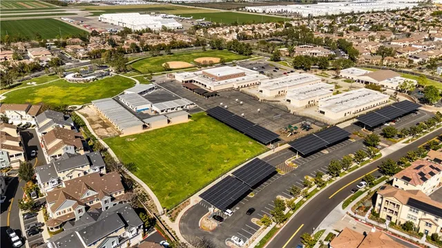 $640,000 | 8198 Spirit Street, Chino, CA 91708