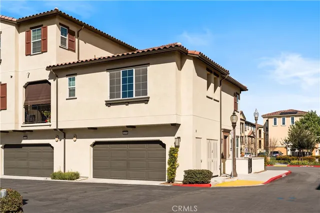 $640,000 | 8198 Spirit Street, Chino, CA 91708