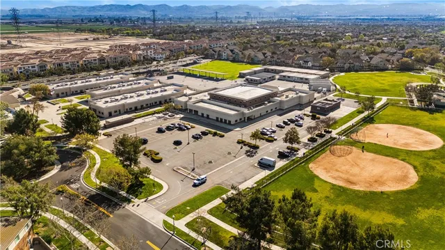 $640,000 | 8198 Spirit Street, Chino, CA 91708