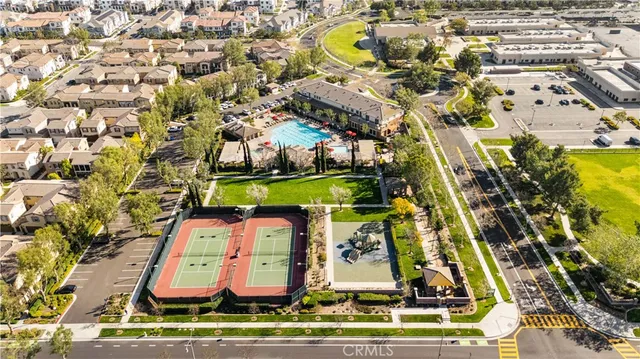 $640,000 | 8198 Spirit Street, Chino, CA 91708