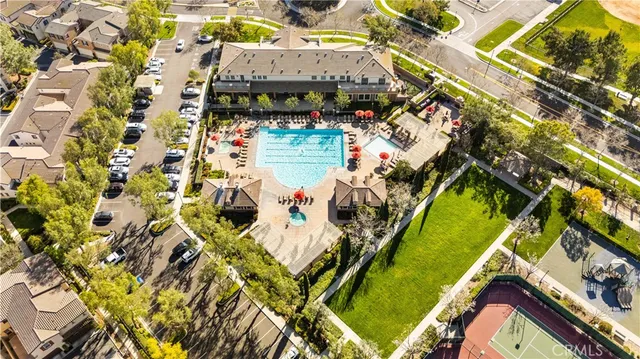 $640,000 | 8198 Spirit Street, Chino, CA 91708