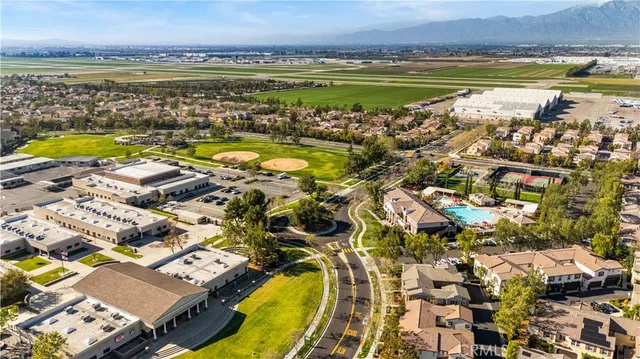 $640,000 | 8198 Spirit Street, Chino, CA 91708