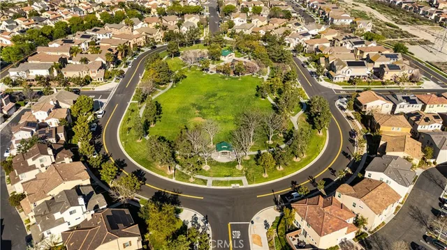 $640,000 | 8198 Spirit Street, Chino, CA 91708