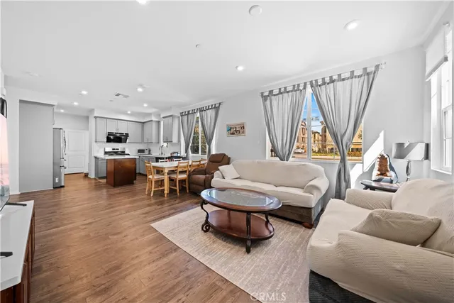 $640,000 | 8198 Spirit Street, Chino, CA 91708