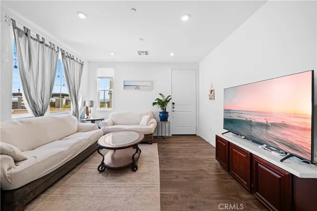 $640,000 | 8198 Spirit Street, Chino, CA 91708