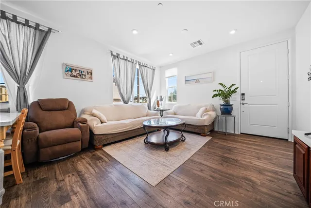 $640,000 | 8198 Spirit Street, Chino, CA 91708