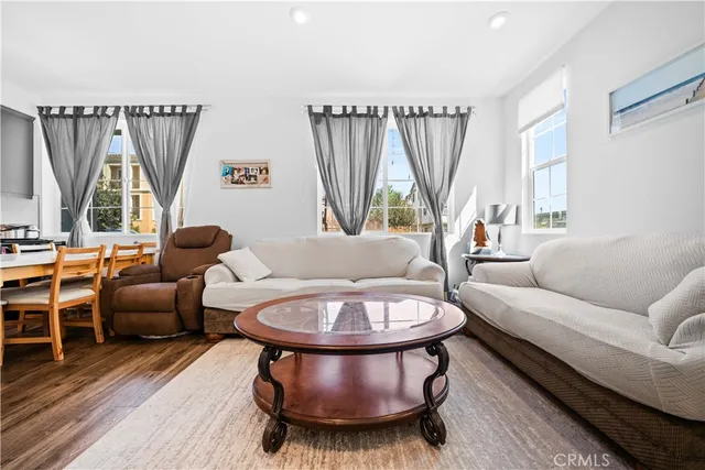 $640,000 | 8198 Spirit Street, Chino, CA 91708