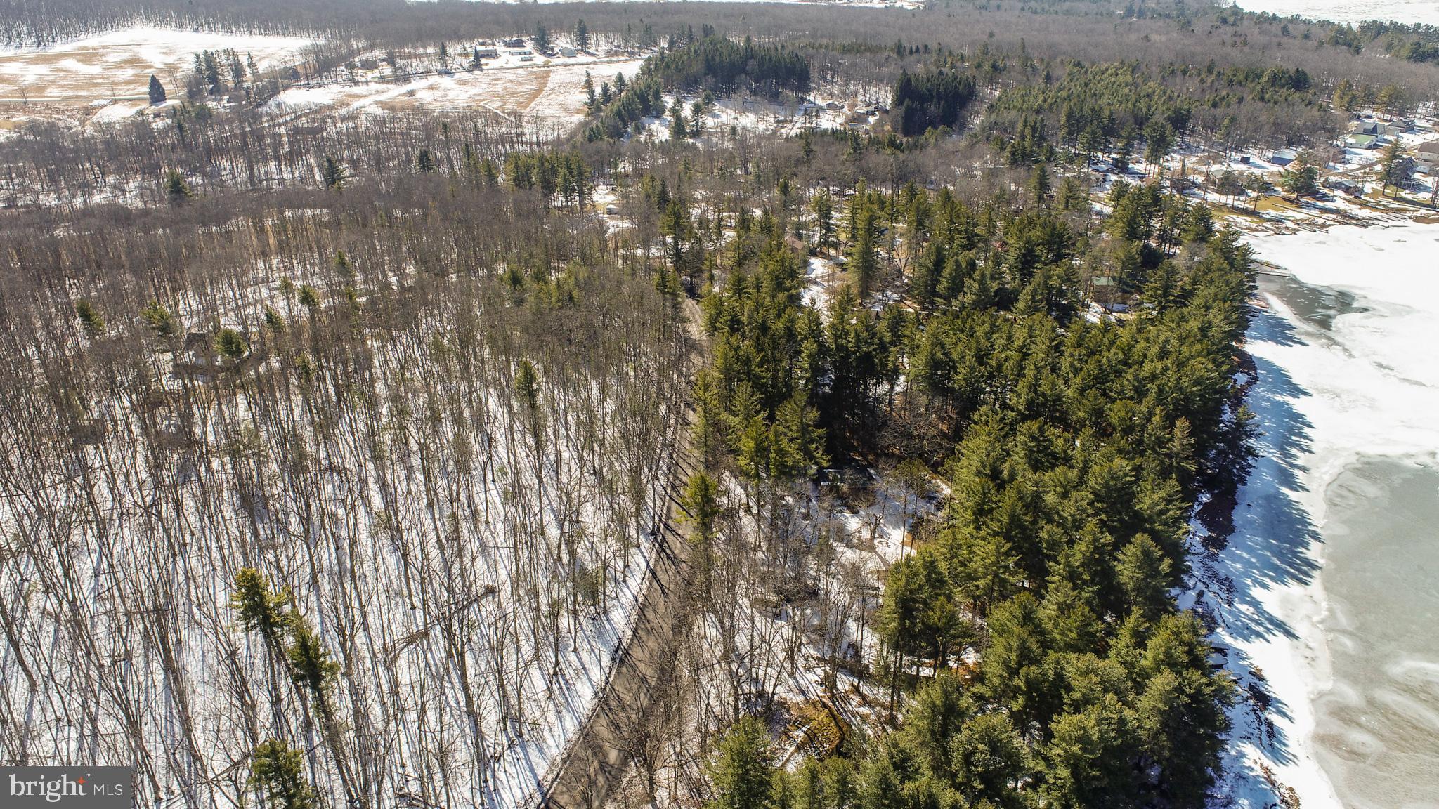 North Glade Road Swanton, MD 21561 - Photo 18 of 19