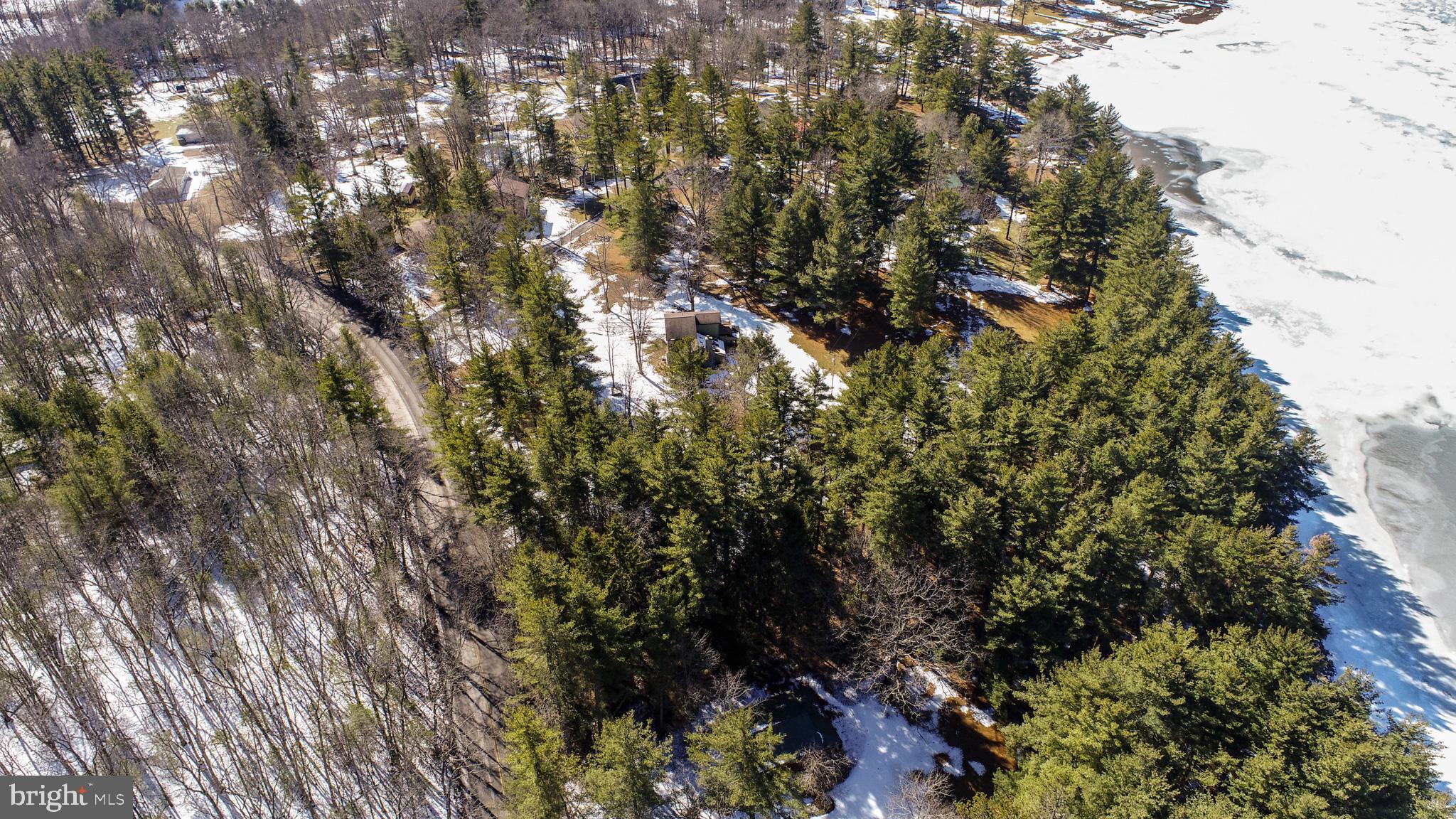 North Glade Road Swanton, MD 21561 - Photo 19 of 19