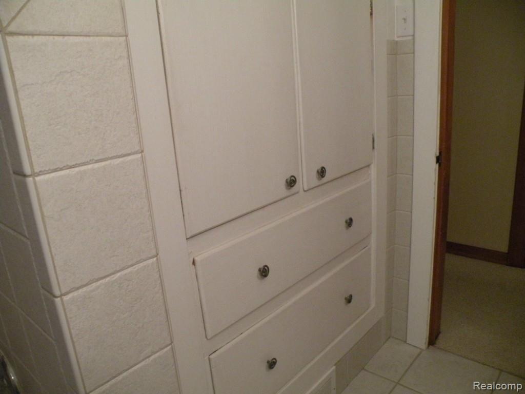 35420 Ridge Street Richmond, MI 48062 - Photo 18 of 34 DSCN7861.jpg