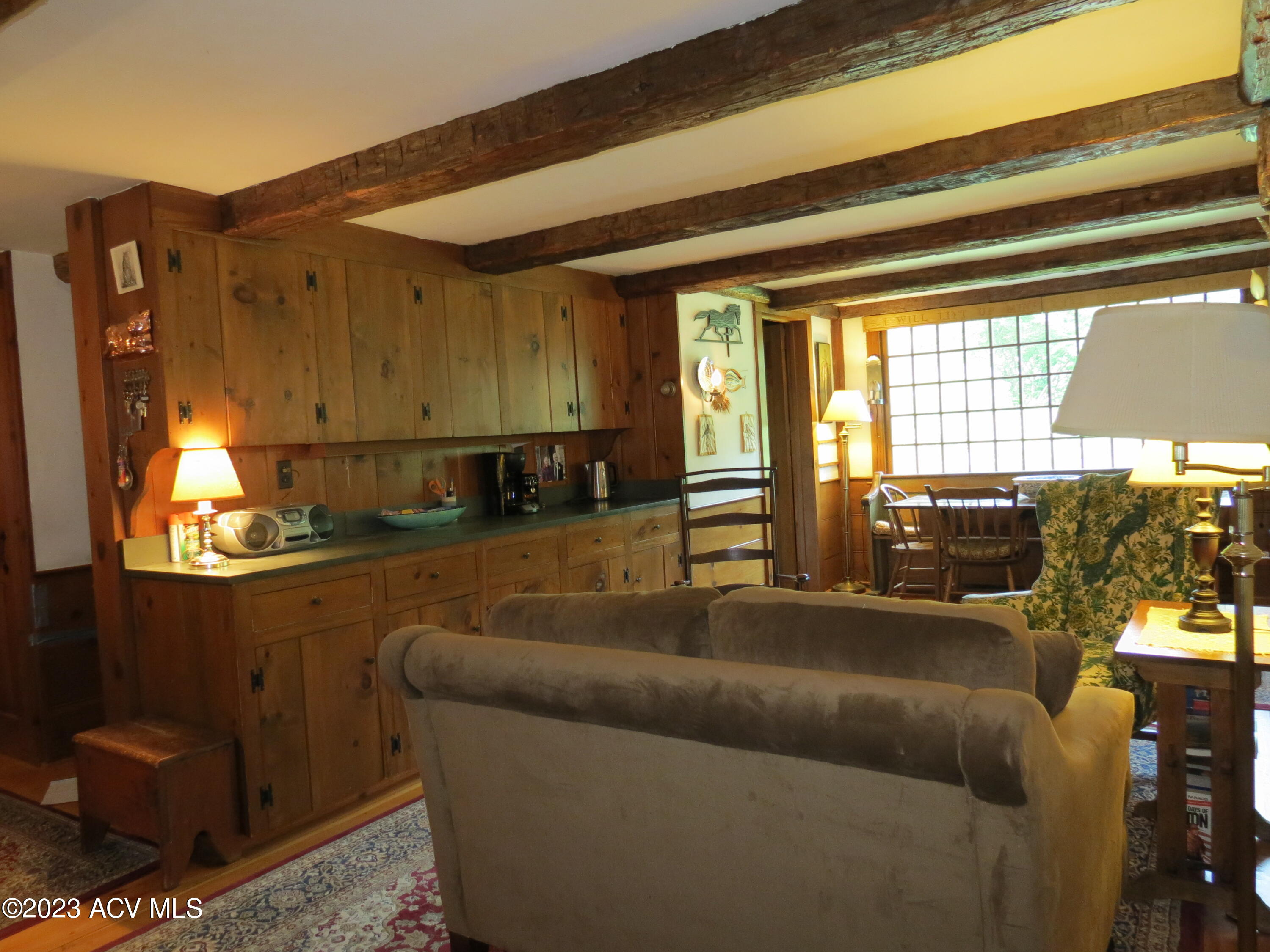 24 Springfield Road Upper Jay, NY 12987 - Photo 11 of 37 Gallery Image 11