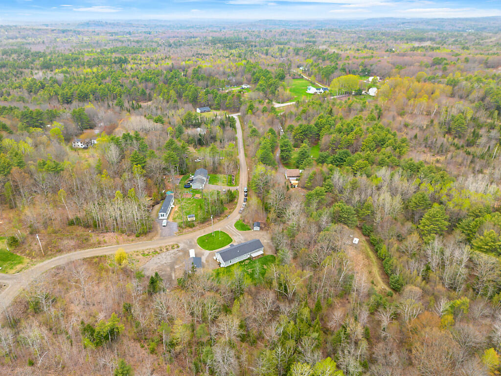 38 Deer Ridge Lane Windsor, ME 04363 - Photo 53 of 60 53