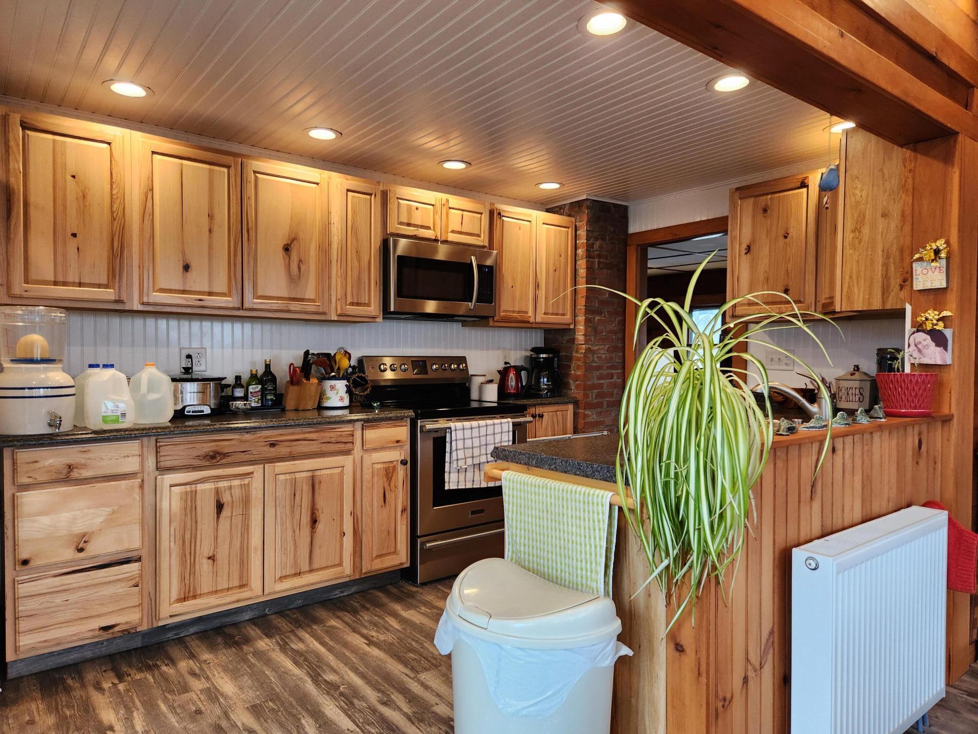 78 Sproul Hill Road Bristol, ME 04539 - Photo 8 of 22 20240103_101952