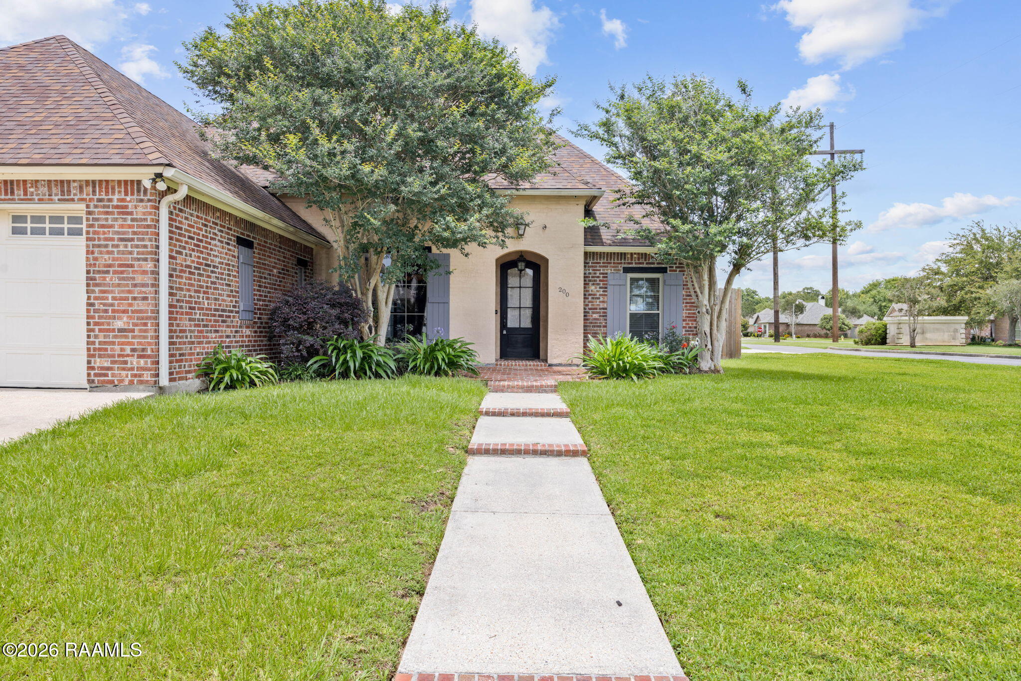 200 Rue Saint Barts Youngsville, LA 70592 - Photo 3 of 37 1-web-or-mls-200 Rue Saint Barts-1