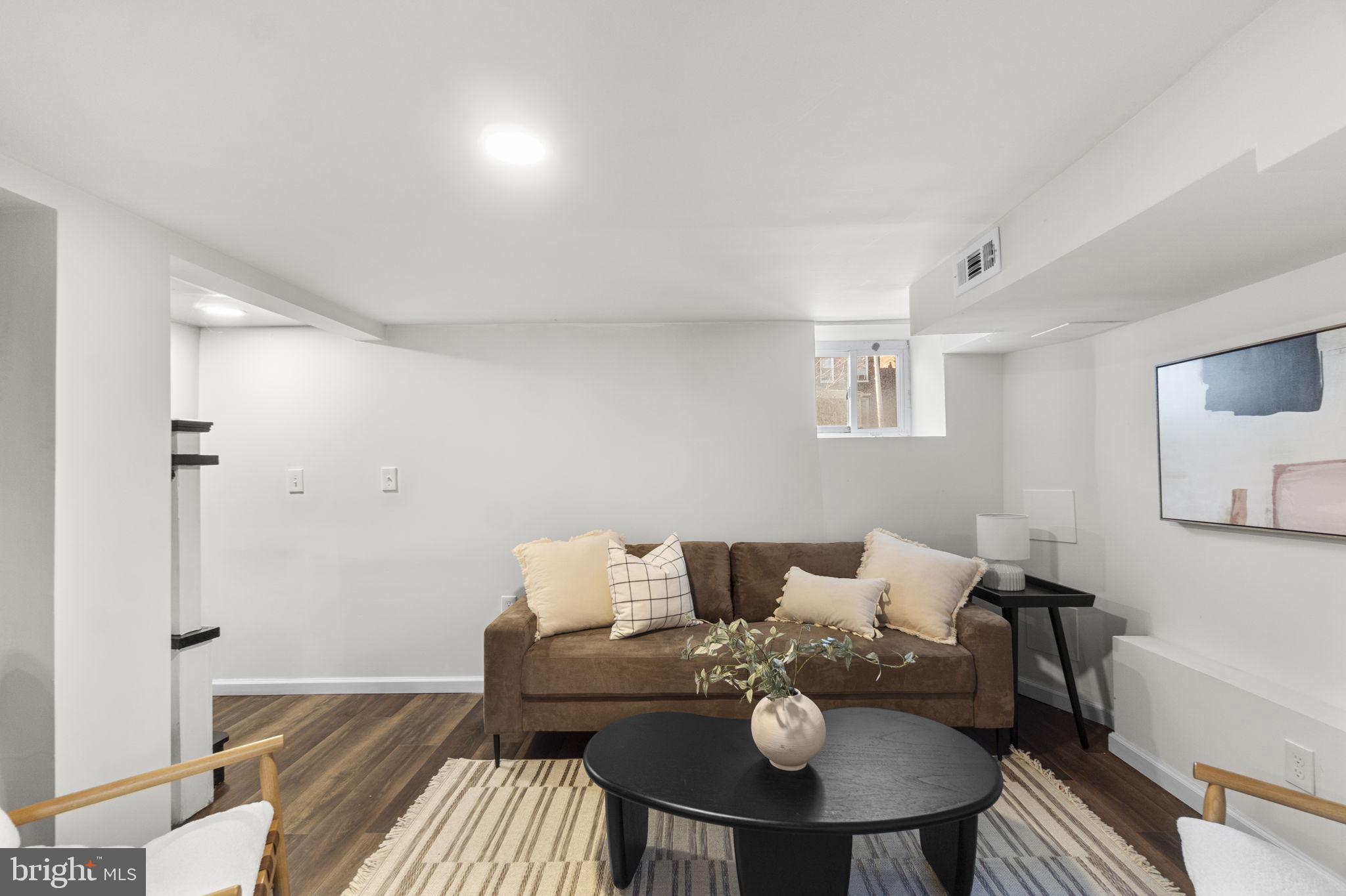 3617 Manchester Avenue Baltimore, MD 21215 - Photo 20 of 30 Recreation Area