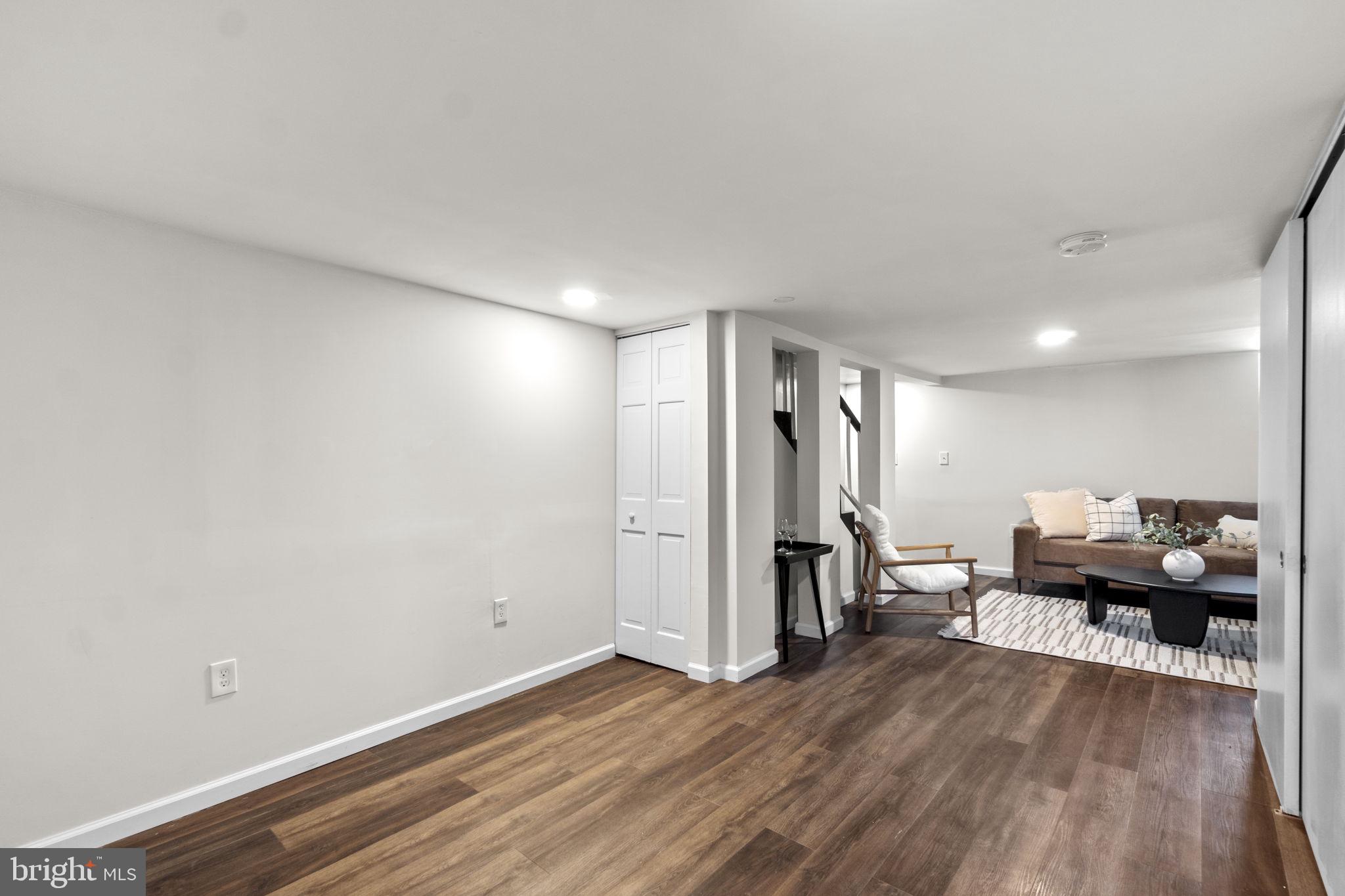 3617 Manchester Avenue Baltimore, MD 21215 - Photo 23 of 30 Recreation Area