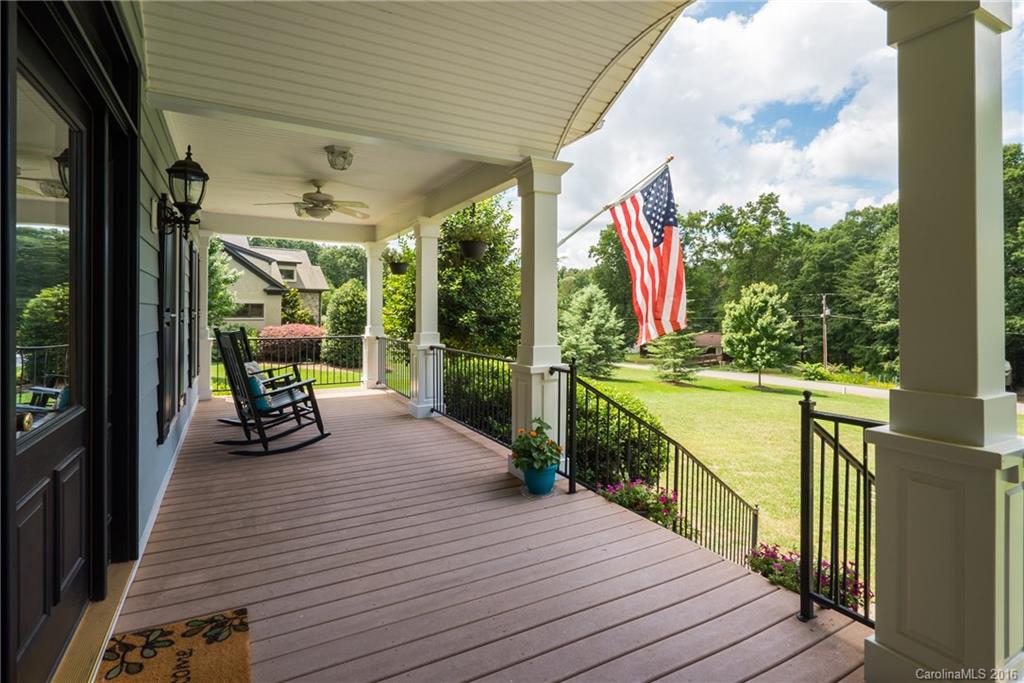 8082 Windsong Road, Unit 11 Denver, NC 28037 - Photo 4 of 24 Gallery Image 4