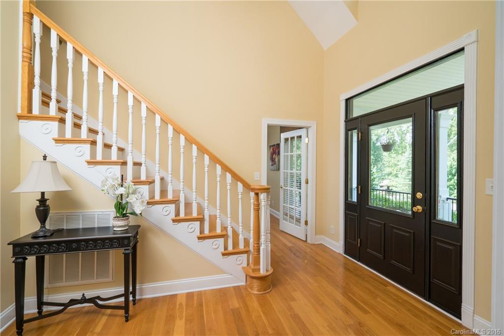 8082 Windsong Road, Unit 11 Denver, NC 28037 - Photo 5 of 24 Gallery Image 5