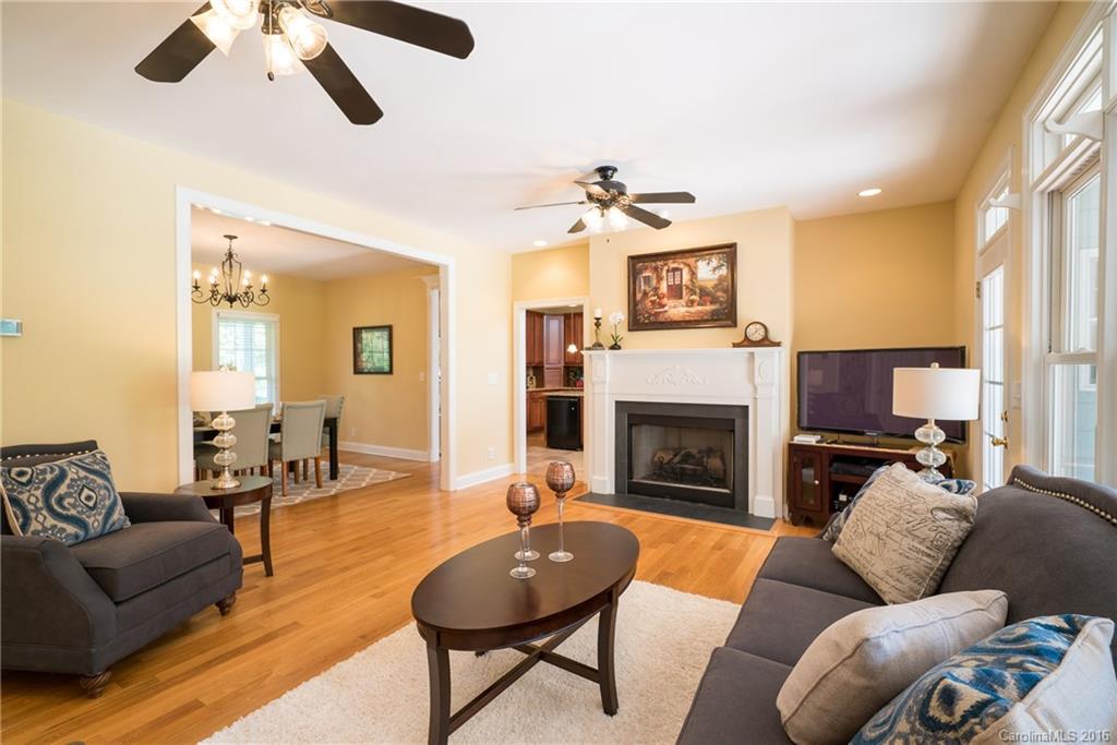 8082 Windsong Road, Unit 11 Denver, NC 28037 - Photo 8 of 24 Gallery Image 8
