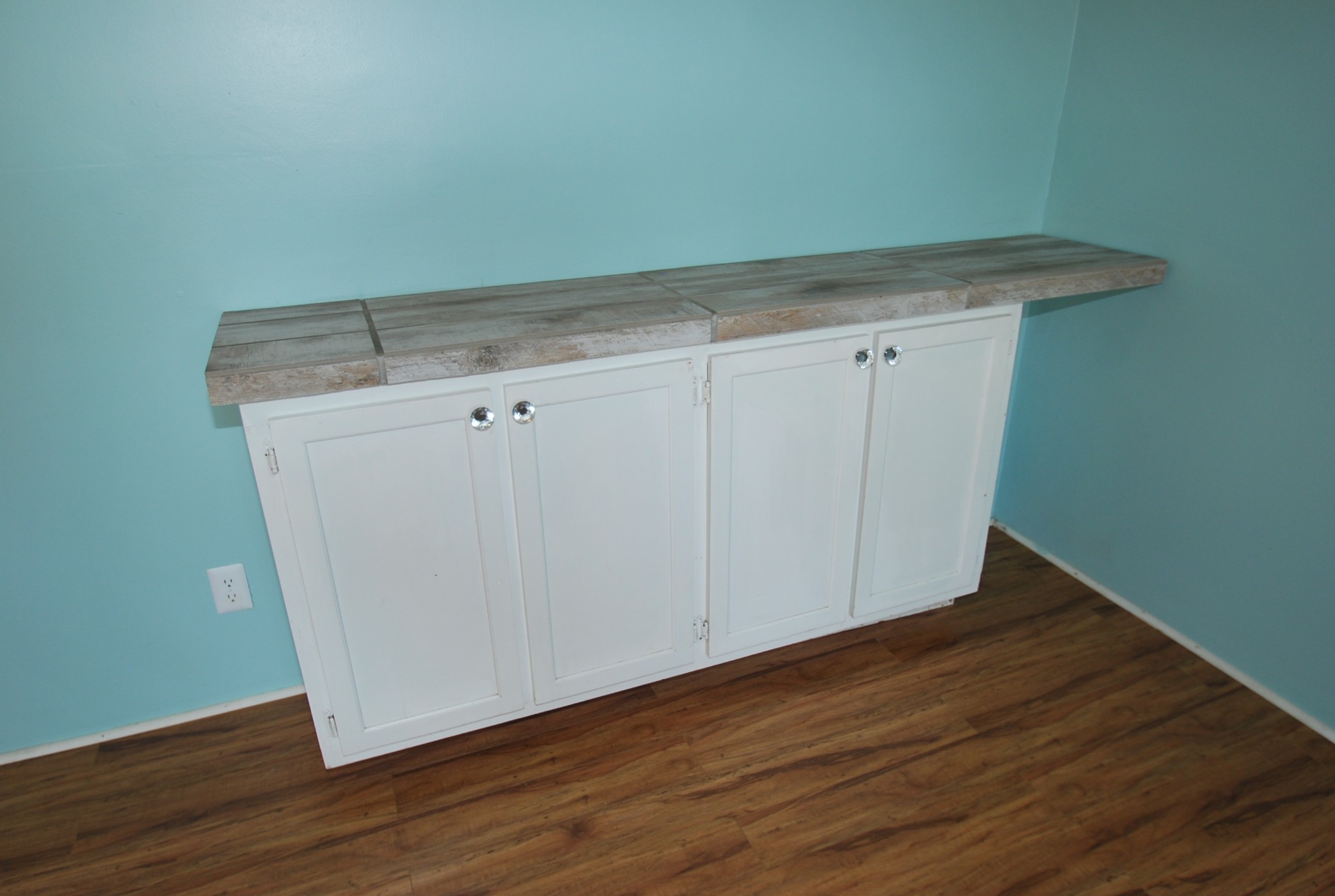 431 Buttermilk Hollow Road Bethpage, TN 37022 - Photo 13 of 32 Gallery Image 13