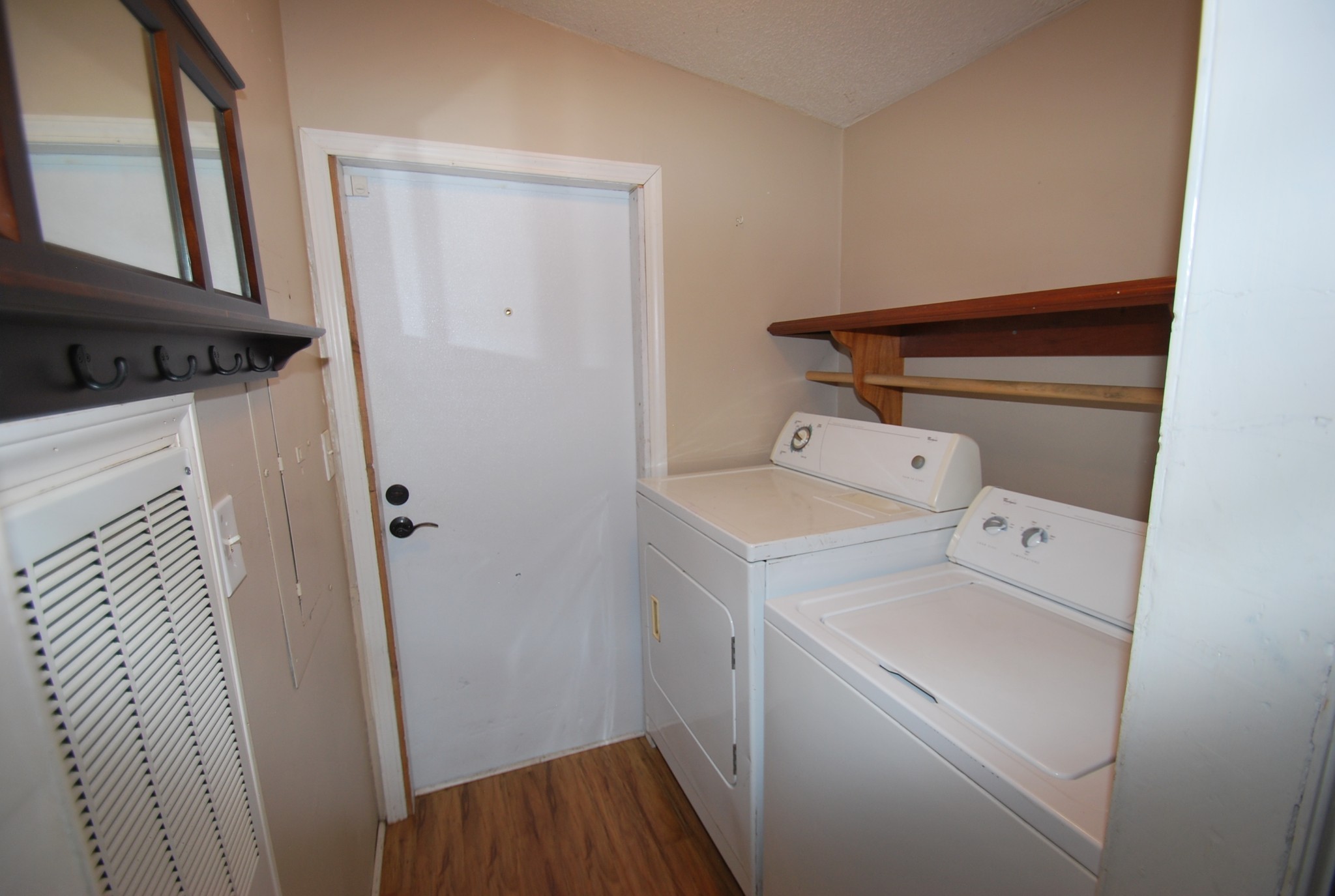 431 Buttermilk Hollow Road Bethpage, TN 37022 - Photo 14 of 32 Gallery Image 14