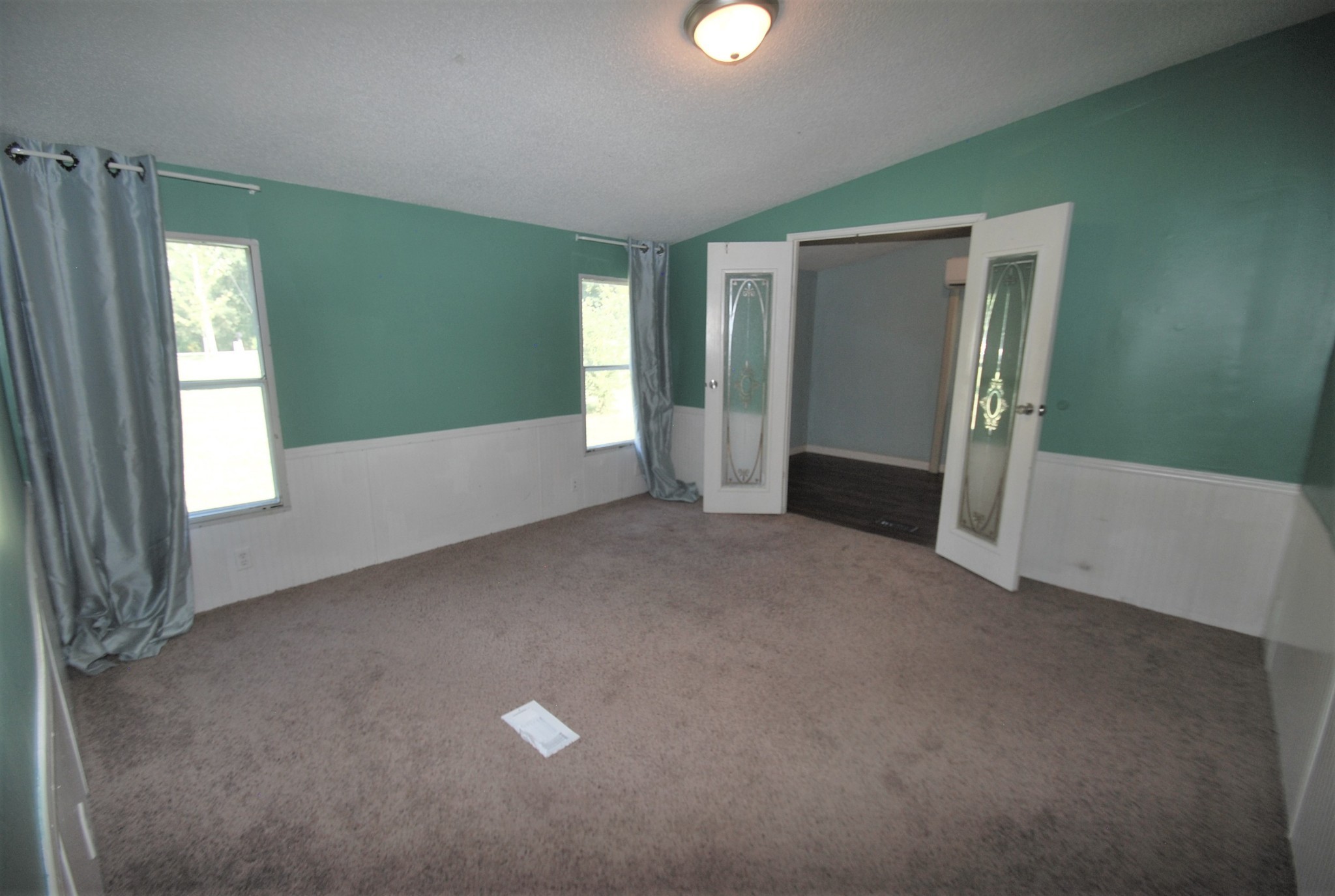 431 Buttermilk Hollow Road Bethpage, TN 37022 - Photo 15 of 32 Gallery Image 15