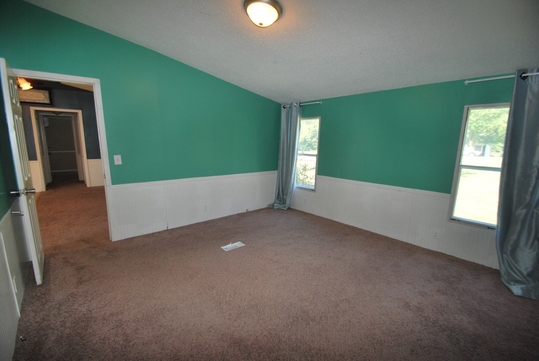 431 Buttermilk Hollow Road Bethpage, TN 37022 - Photo 16 of 32 Gallery Image 16