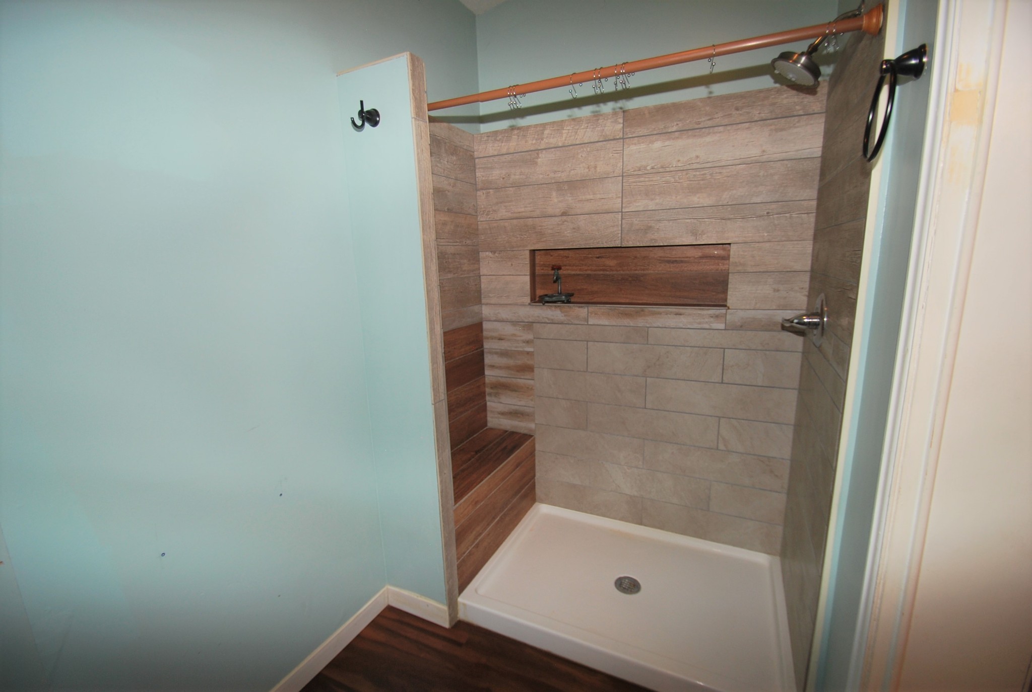 431 Buttermilk Hollow Road Bethpage, TN 37022 - Photo 18 of 32 Gallery Image 18