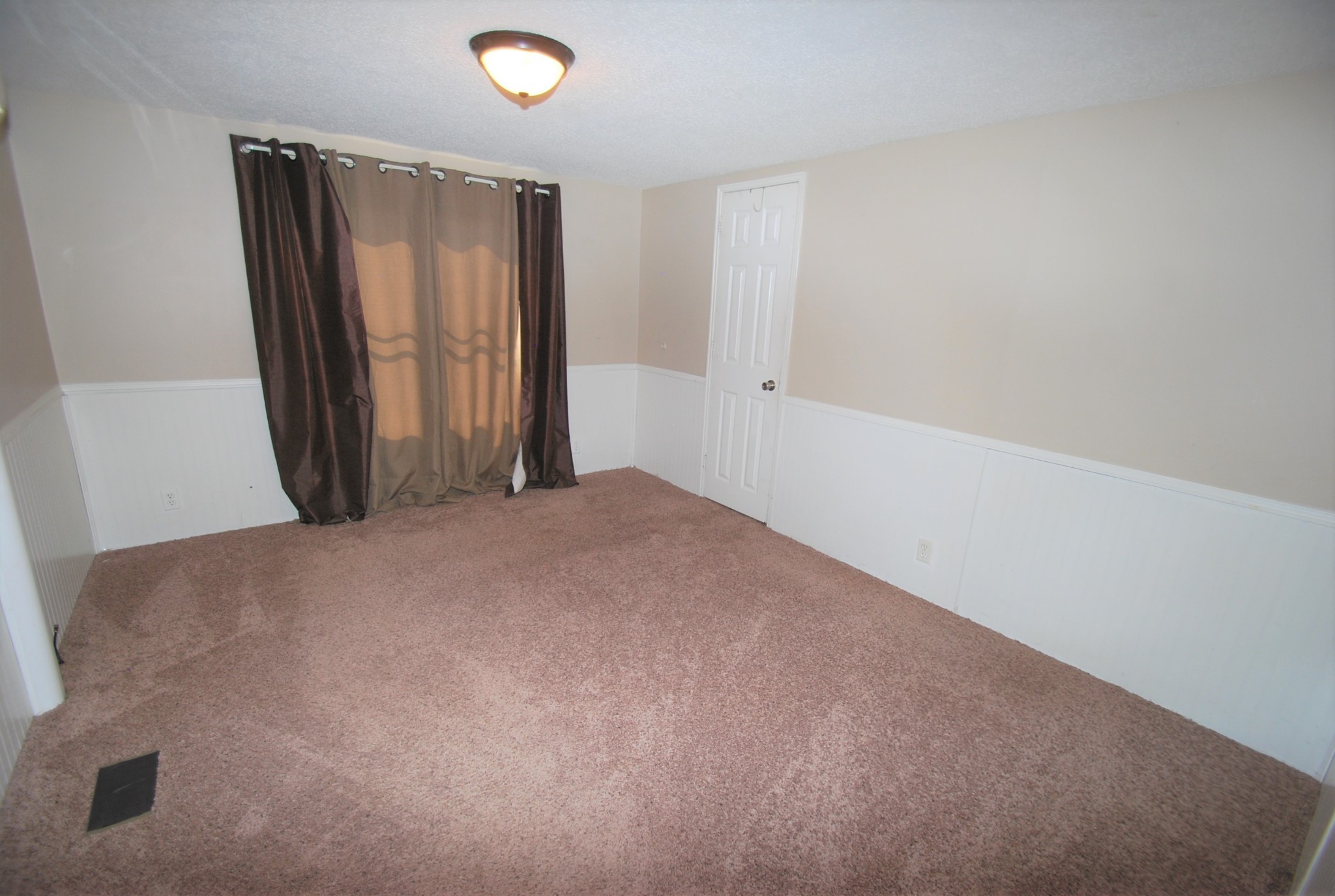 431 Buttermilk Hollow Road Bethpage, TN 37022 - Photo 20 of 32 Gallery Image 20