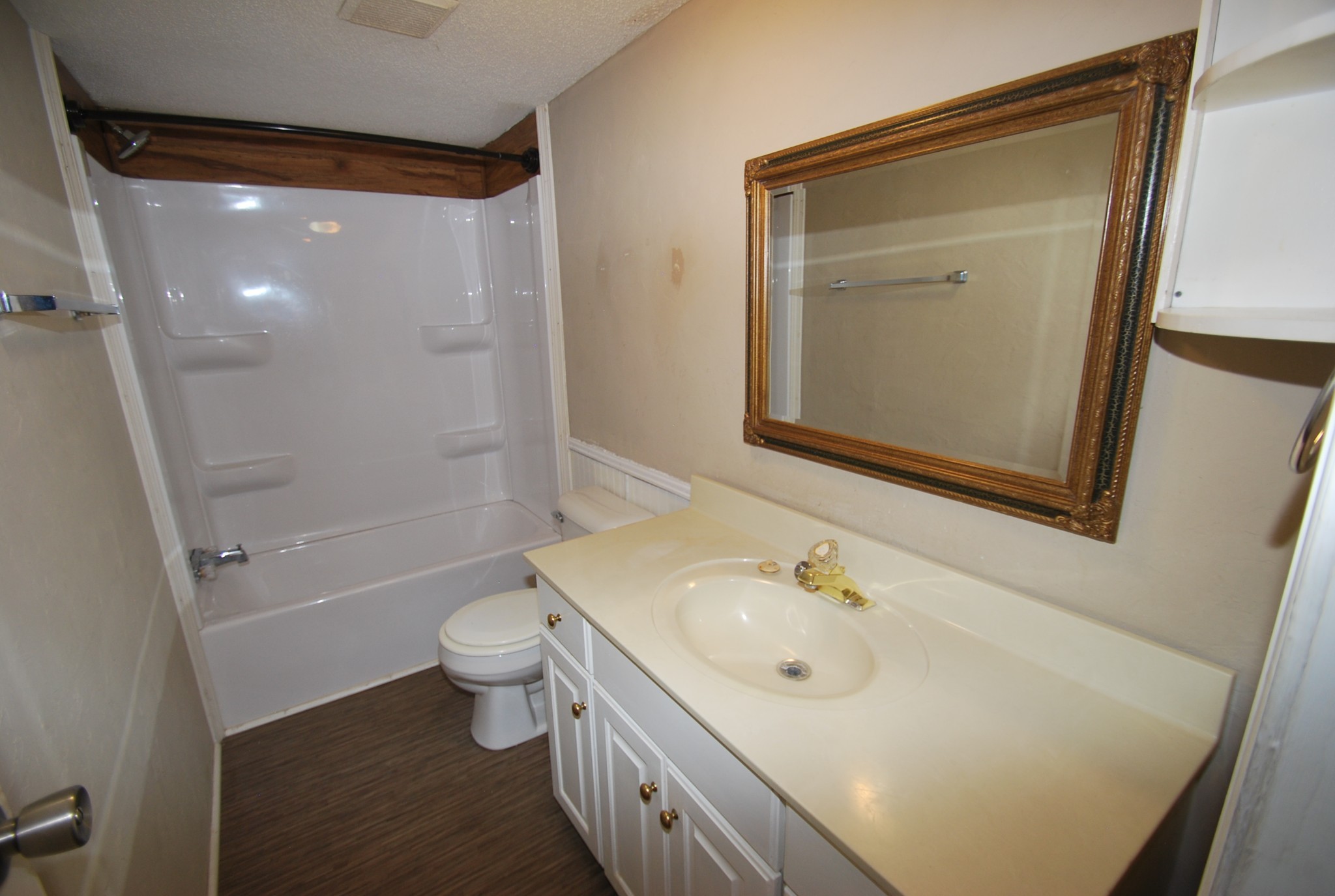 431 Buttermilk Hollow Road Bethpage, TN 37022 - Photo 22 of 32 Gallery Image 22