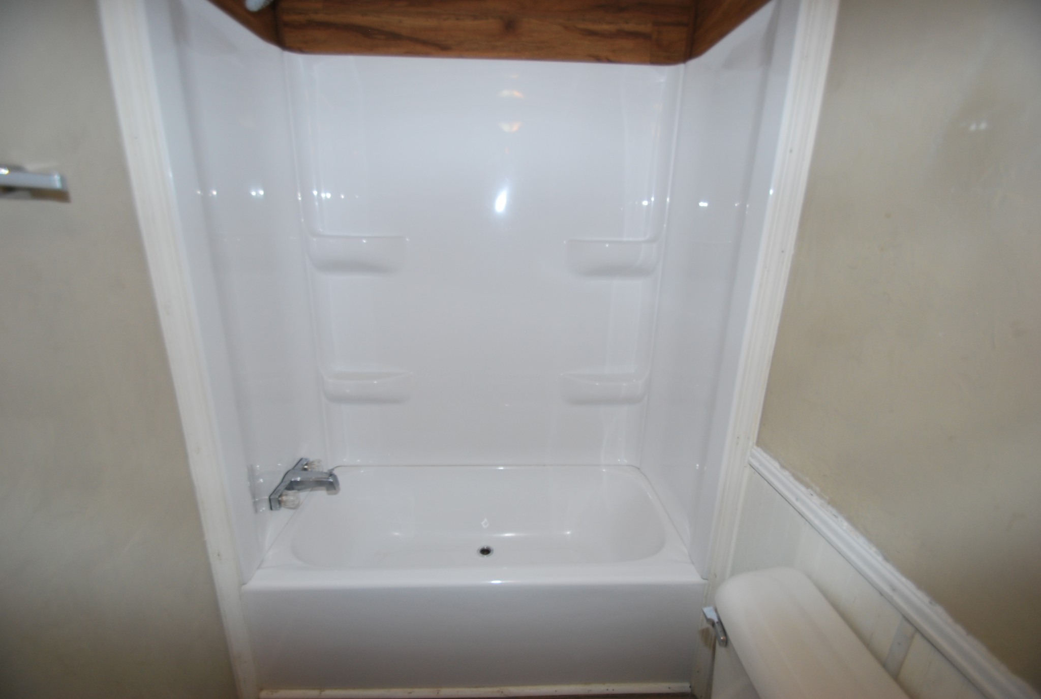 431 Buttermilk Hollow Road Bethpage, TN 37022 - Photo 23 of 32 Gallery Image 23