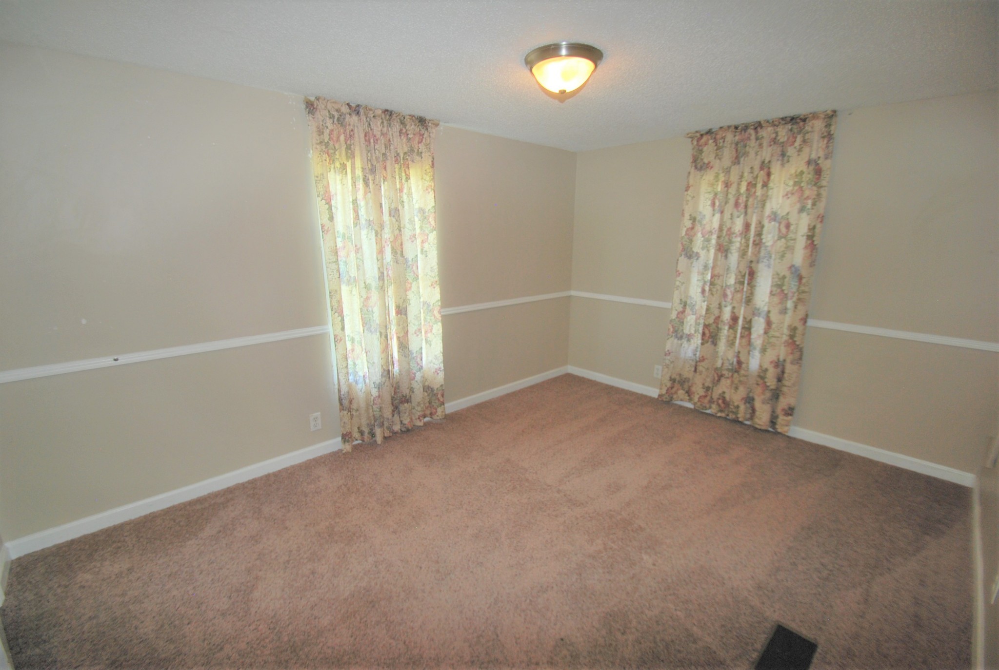 431 Buttermilk Hollow Road Bethpage, TN 37022 - Photo 24 of 32 Gallery Image 24