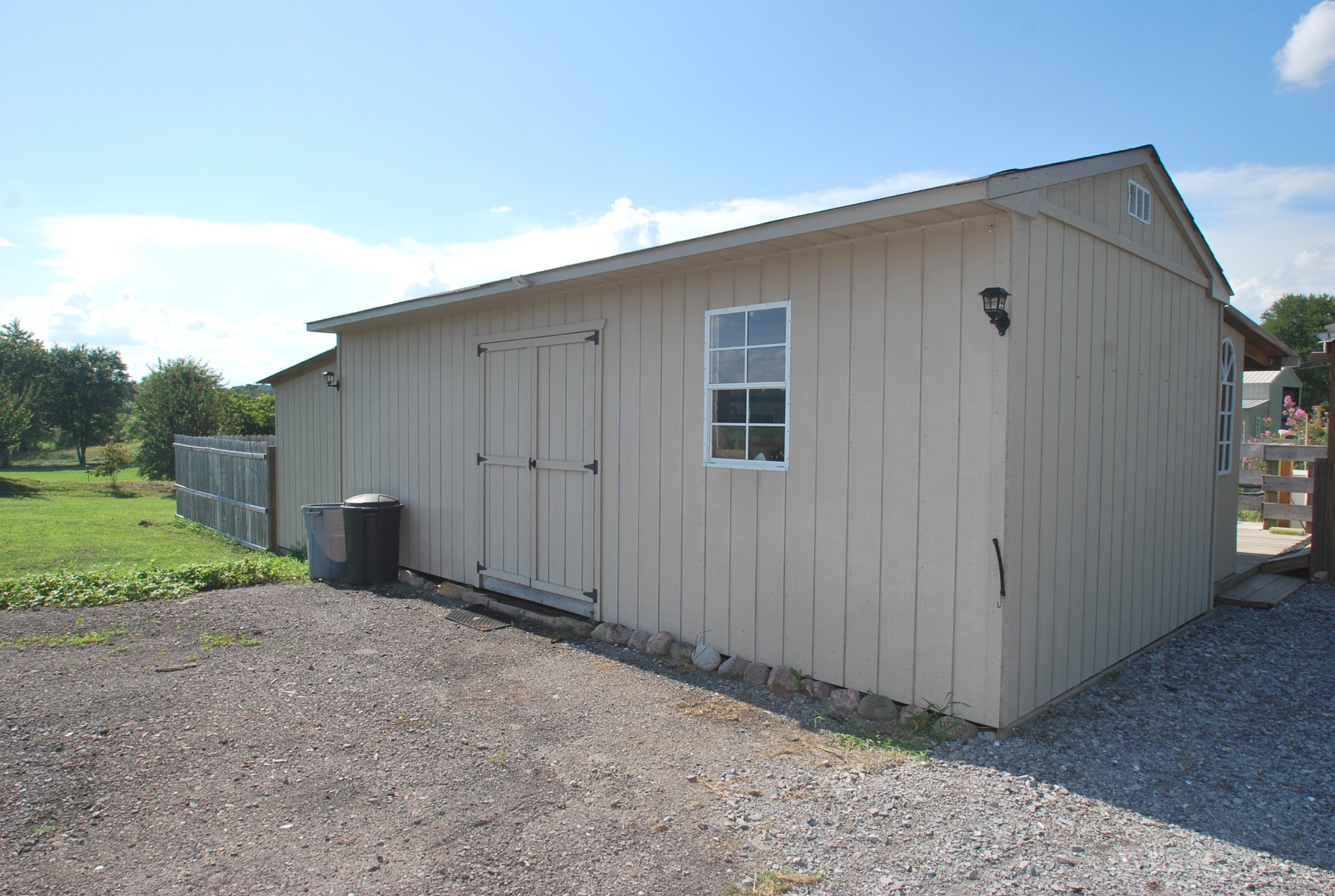 431 Buttermilk Hollow Road Bethpage, TN 37022 - Photo 28 of 32 Gallery Image 28